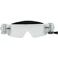 Repuesto Antiparra Main Total Vision System Fox - Miniatura 3