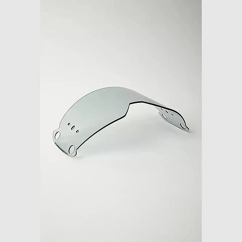 Repuesto Antiparra Vue Gris Fox