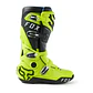 Botas Moto Instinct Amarillo Fox - Miniatura 2