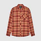 Camisa Lifestyle Survivalist Cafe Fox - Miniatura 2