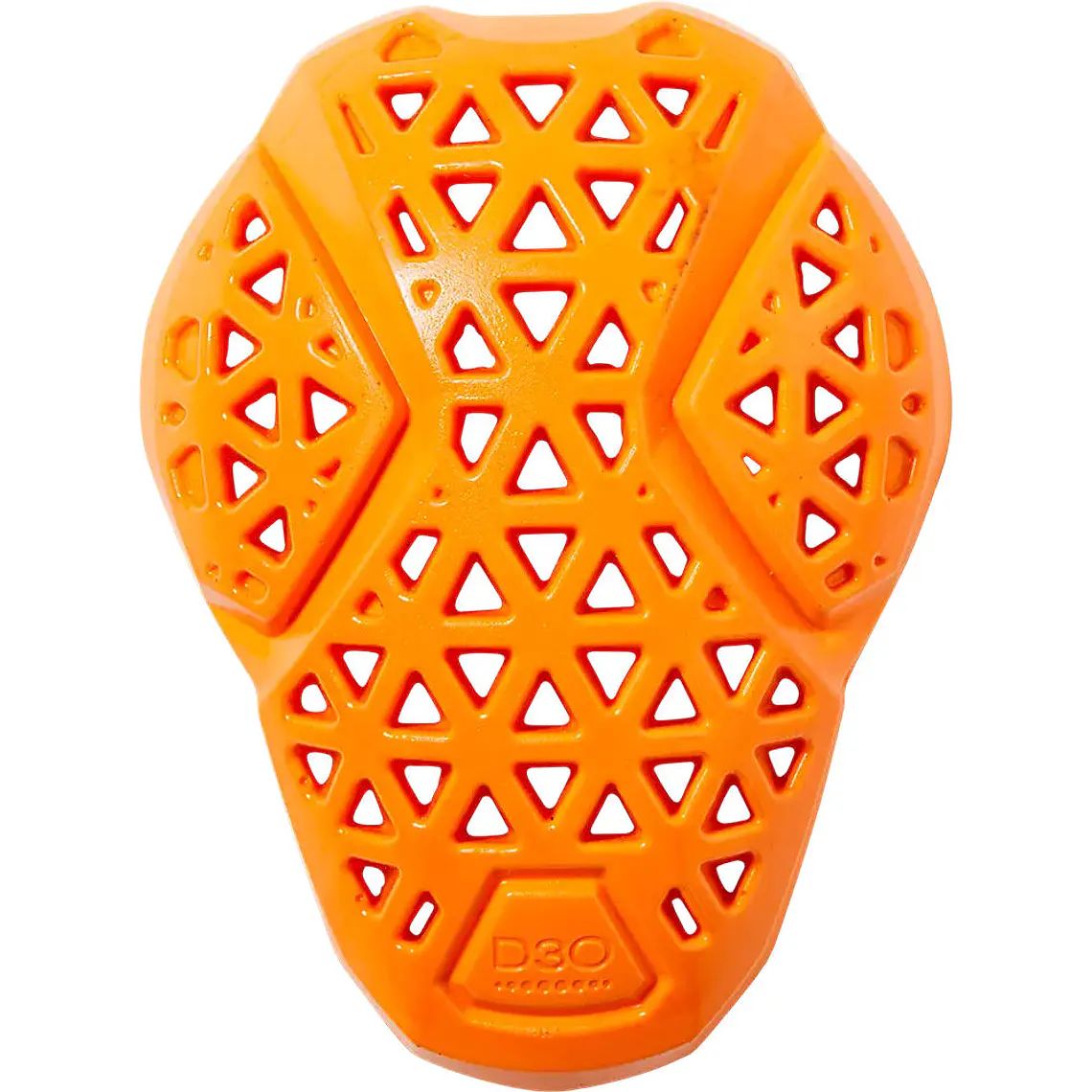Repuesto Moto Hombreras Extraibles Moto LP1 D3O® Fox 3