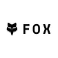 Sticker Negro Fox - Miniatura 2