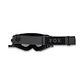 Antiparra Moto Airspace Roll Off Negro Fox - Miniatura 2