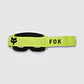 Antiparra Moto Main Amarillo Fox - Miniatura 3