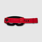 Antiparra Moto Main Rojo Fox - Miniatura 2