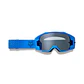 Antiparra Moto Vue Core Azul Fox - Miniatura 1