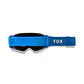 Antiparra Moto Vue Core Azul Fox - Miniatura 2