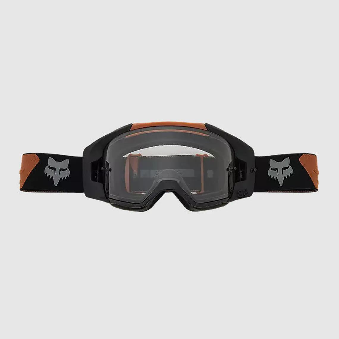 Antiparra Moto Vue Core Cafe Fox 2