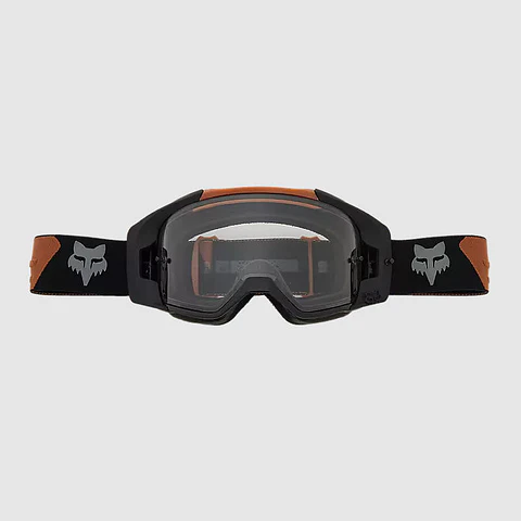 Antiparra Moto Vue Core Cafe Fox