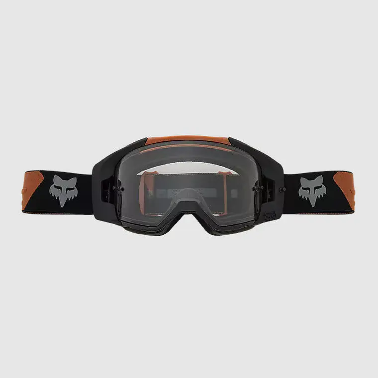 Antiparra Moto Vue Core Cafe Fox 2