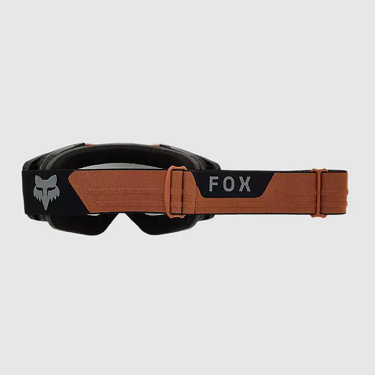 Antiparra Moto Vue Core Cafe Fox 3