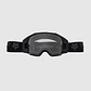 Antiparra Moto Vue Core Negro Fox - Miniatura 1