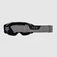 Antiparra Moto Vue Core Gris Fox - Miniatura 3