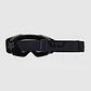 Antiparra Moto Vue Core Negro Fox - Miniatura 3