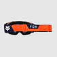 Antiparra Moto Vue Core Reflectante Fox - Miniatura 3