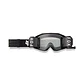 Antiparra Moto Vue Roll Off Negro Fox - Miniatura 1