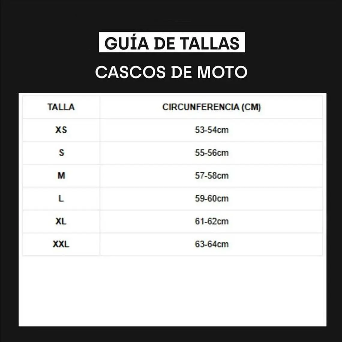 Casco Moto Calle Eliminator Negro Bell 4