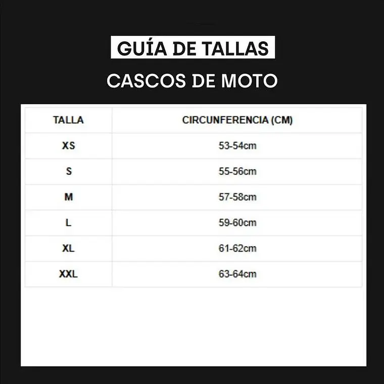 Casco Moto Calle Eliminator Negro Bell 4
