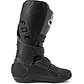 Botas Moto Motion Negro Fox - Miniatura 3