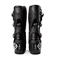 Botas Moto Motion Negro Fox - Miniatura 4