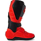 Botas Moto Motion Rojo Fox - Miniatura 2