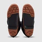 Botas Moto Motion X Offroad Negro/Cafe Fox - Miniatura 5