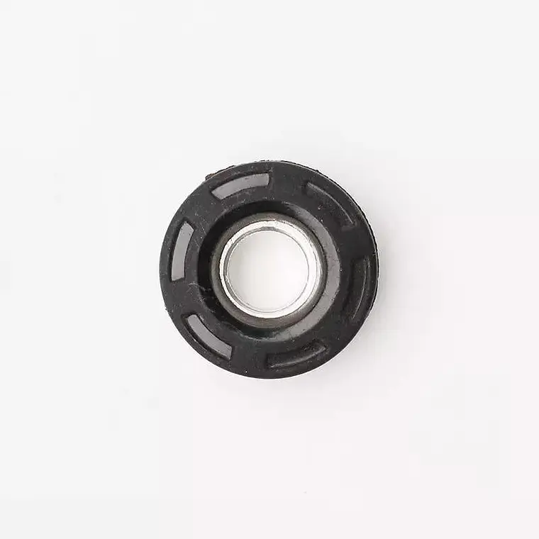 Repuesto Bota Instinct Arandela Negro Fox 1