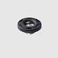 Repuesto Bota Moto Instinct Arandela Cuff Blanco Fox - Miniatura 1