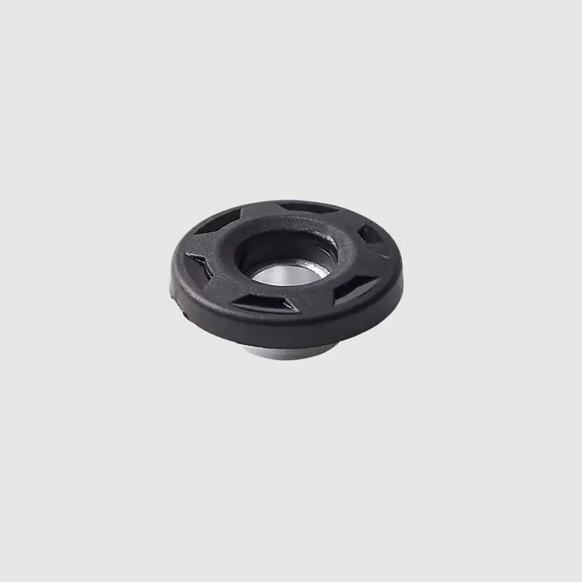 Repuesto Bota Moto Instinct Arandela Cuff Negro Fox 1