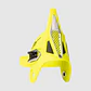 Repuesto Moto Bota Instinct Left Cuff Amarillo Fox - Miniatura 2