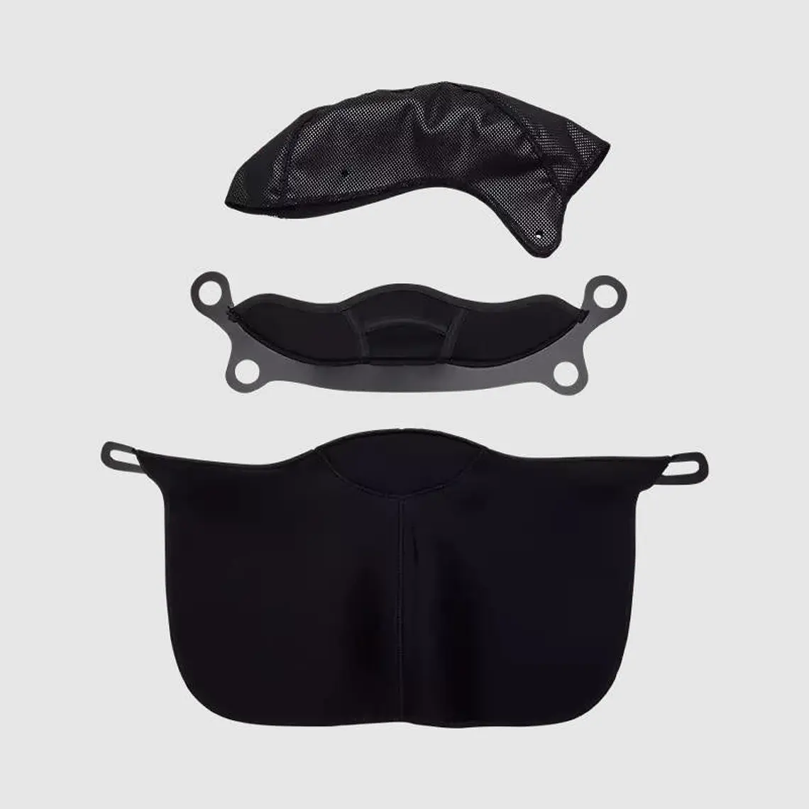 Repuesto Moto Kit Para Frio V3/V3 RS 2