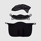 Repuesto Moto Kit Para Frio V3/V3 RS - Miniatura 2