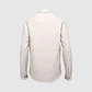 Camisa Moto Defend Drive Windbloc® Blanco Fox - Miniatura 3