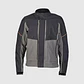 Chaqueta Moto Ranger GORE-TEX ADV Impermeable Gris Fox - Miniatura 1