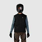 Chaqueta Moto Defend Off Road Negro Fox - Miniatura 9