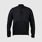 Chaqueta Moto Ranger Offroad Softshell Negro Fox - Miniatura 1