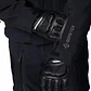 Chaqueta Moto Ranger GORE-TEX ADV Impermeable Negro Fox - Miniatura 8