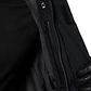 Chaqueta Moto Ranger GORE-TEX ADV Impermeable Negro Fox - Miniatura 9