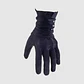 Guante Moto Recon Off-Road Negro Fox - Miniatura 2