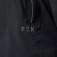 Chaqueta Moto Recon GORE-TEX ADV Impermeable Negro Fox - Miniatura 6