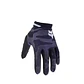 Guantes Moto 180 Bnkr Camo Negro Fox - Miniatura 1