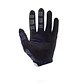 Guantes Moto 180 Bnkr Camo Negro Fox - Miniatura 2