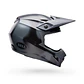 Casco Moto Niño MX-10 Mips Camo Negro Camo Bell - Miniatura 1