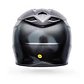 Casco Moto Niño MX-10 Mips Camo Negro Camo Bell - Miniatura 4