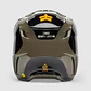 Casco Moto V3 Fade Cafe Fox - Miniatura 5