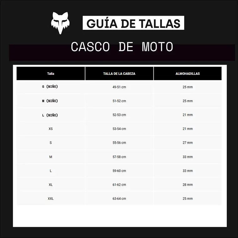 Casco Moto V3 Throttle Amarillo/Negro Fox 6