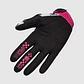 Guantes Moto 180 Digi Image Negro Fox - Miniatura 3