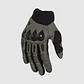 Guantes Moto Bomber Cafe Fox - Miniatura 1
