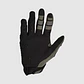 Guantes Moto Bomber Cafe Fox - Miniatura 3
