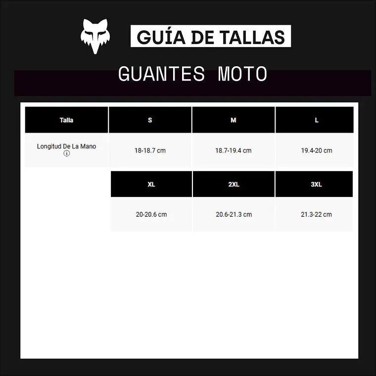 Guantes Moto Bomber Gris Fox 4